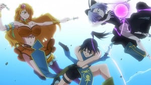 rhs-shy-cap-3.png