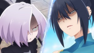 the-shy-hero-and-the-assassin-princesses-ep-2-re-2