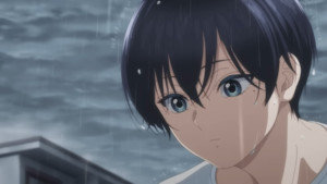 jbpgsum25-02.with-you-and-the-rain-ep-1-screenshot-b.png