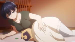 jbpgsum25-61-with-you-and-the-rain-ep-2-preview-b.png