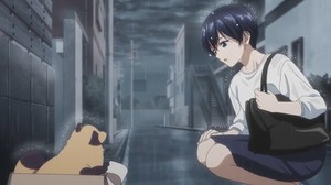 with-you-header