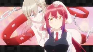 bad-girl-ep-2-re-1