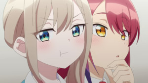 jbpgsum25-33.bad-girl-preview-b.png