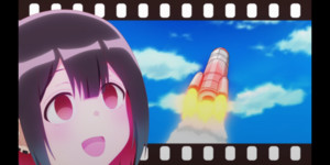 jbpgsum25-64-bad-girl-ep-2-preview.png