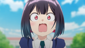 rhs-bad-cap-1.png