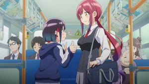 rhs-bad-cap-2.png