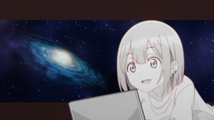 rhs-bad-cap-3.png