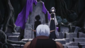 jbpgsum25-38-apocalypse-bringer-preview-b.png
