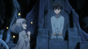 jbpgsum25-38-apocalypse-bringer-preview.png