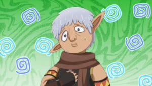 jbpgsum25-72-apocalypse-bringer-ep-2-preview-b.png