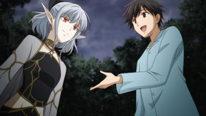 rhs-apocalypse-cap-1.png