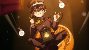 hanako