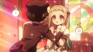 rhs-hanako-cap-1.png