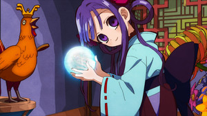 rhs-hanako-cap-3.png