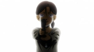 jbpgsum25-39.hotel-inhumans-preview-b.png