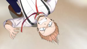 jbpgsum25-71-hotel-inhumans-ep-2-preview-b.png