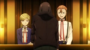 rhs-hotel-cap-1.png