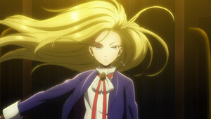 rhs-hotel-cap-2.png