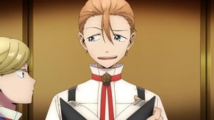 rhs-hotel-cap-3.png