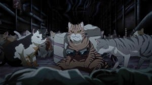 jbpgsum25-06-nyaight-of-the-living-cat-episode-1-screenshot-b