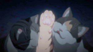 jbpgsum25-06.nyaight-of-the-living-cat-episode-1-screenshot-c
