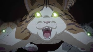jbpgsum25-06.nyaight-of-the-living-cat-episode-1-screenshot