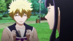 vlcsnap-2025-07-14-14h01m44s466.png