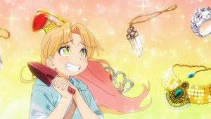 jbpgsum25-35.ruri-rocks-preview.png