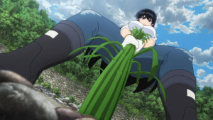 jbpgsum25-69-ruri-rocks-ep-2-preview.png