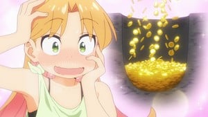 rurirocksepisode2cf2