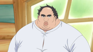 jbpgsum25-36-uglymug-epicfighter-preview.png