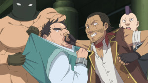 jbpgsum25-68-uglymug-ep-2-preview-b.png