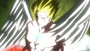uglymugepicfighterepisode2cf2