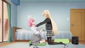 theresnofreakingwayillbeyourloverunlessepisode2cf1
