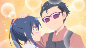 jbpgsum25-70-cultural-exchange-ep-2-preview-b.png