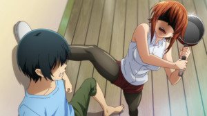 jbpgsum25-42-grand-blue-dreaming-season-2-preview-c.png