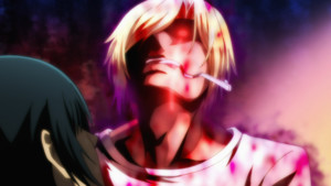 jbpgsum25-42-grand-blue-dreaming-season-2-preview.png