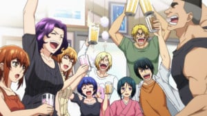 jbpgsum25-74.grand-blue-ep-2-preview.png