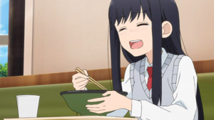 jbpgsum25-75.food-court-ep-2-preview-b-1.png