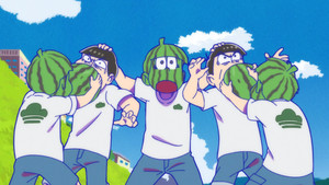 osomatsu-1.png