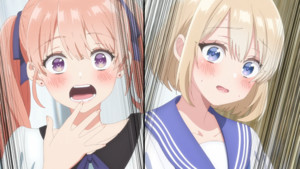 cuckoos-2.4.png