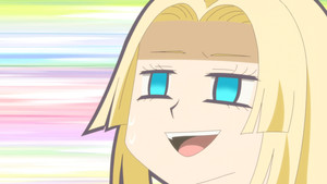 7thprince.png