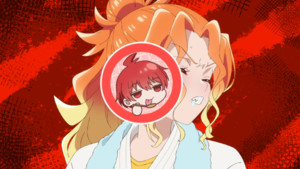 jbpgsum25-48-dealing-with-mikadono-sisters-is-a-breeze-preview-c.png