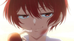jbpgsum25-48-dealing-with-mikadono-sisters-is-a-breeze-preview.png