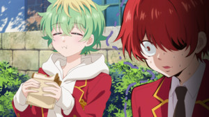 jbpgsum25-50-dealing-with-mikadono-sisters-ep-2-preview.png