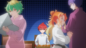 mikadono_1_extra_screenshot.png
