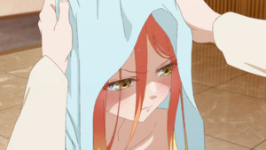mikadono_1_extra_screenshot_b.png
