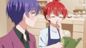 mikadono_2_extra_screenshot_b.png