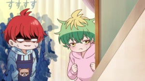 mikadono_2_extra_screenshot_c.png