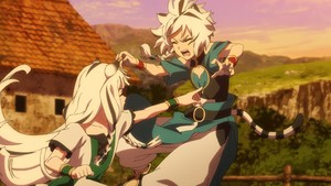shield-hero-re